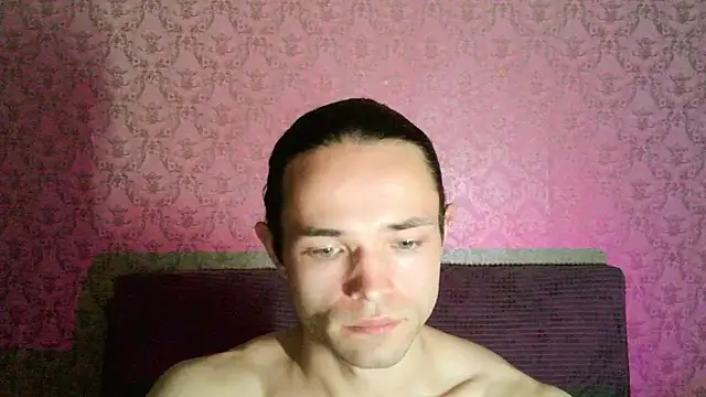 دردشة samsam66989 الجنسية المباشرة