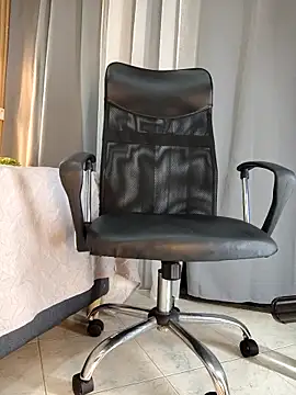 Oliver_bigblack_cock Live XXX-Chat