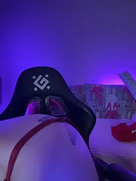 Živý XXX chat Your_insomniya