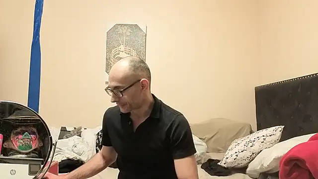 hailzeffn 라이브 XXX 채팅