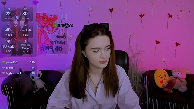 liana_kisses 라이브 XXX 채팅