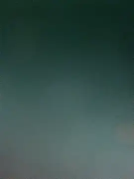 wadmma 라이브 XXX 채팅