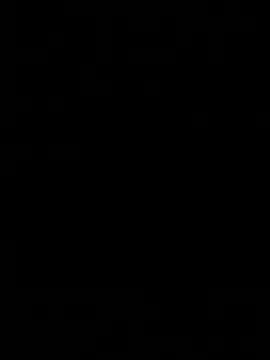 Show de webcam de jakaksiaj