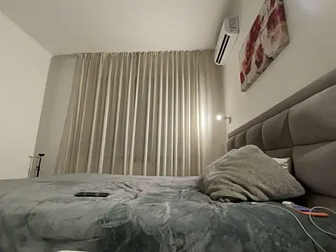 Margo2 现场XXX聊天