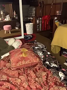 heluvsbabii: απευθείας συνομιλία ΧΧΧ