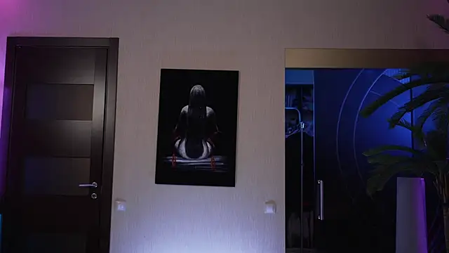 GirlGogo 라이브 XXX 채팅