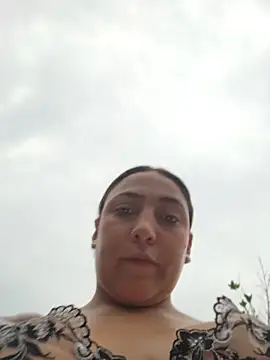 VickyHoult 라이브 XXX 채팅