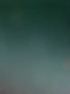 wadmma Adlı Modelin Web Kamerası Şovu