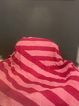 SEXaddictCANDY10: απευθείας συνομιλία ΧΧΧ