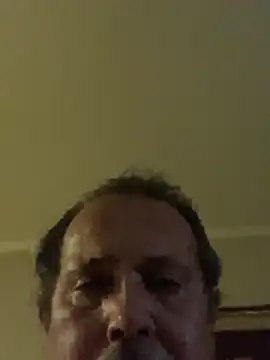 Toskito's Webcam Show