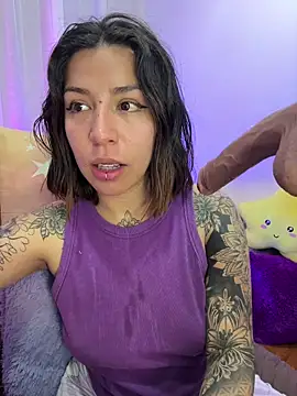 _antonella_dreamss: онлайн-секс-чат