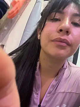 kim_montin Live XXX chat