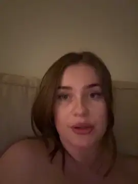 MaribelRiver Webcam-Show