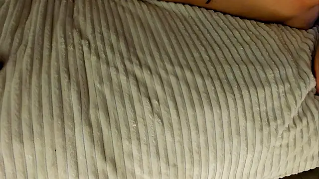 Rachel_Rey 网络视讯表演