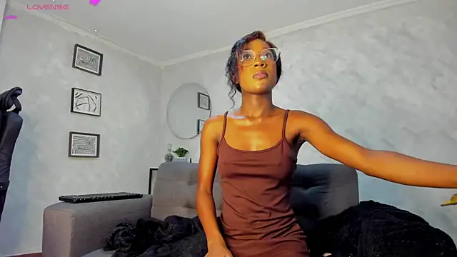 deyy_madissonn's Live XXX Chat