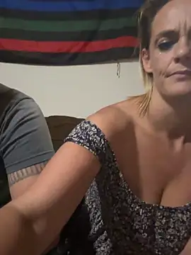 Dixiefaye_n Live XXX chat