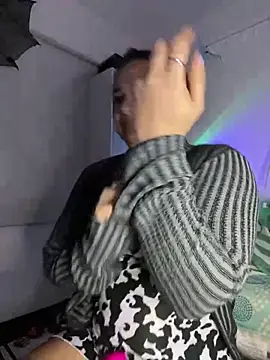 Amarantha_666: онлайн-секс-чат