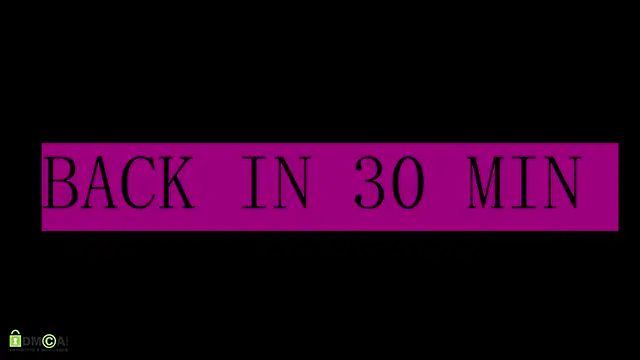 Hermosa_Queen Live XXX-chat