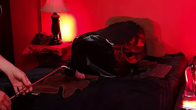 Chat XXX en directo de JenniferCD