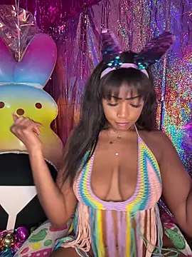 Blazerinan Live XXX chat