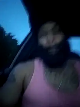 Chat +18 de T92bbc ao vivo