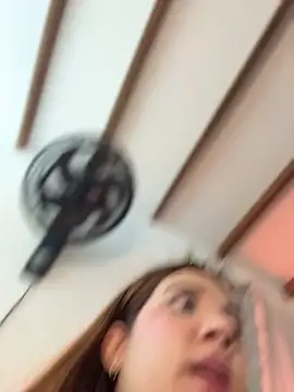 Soyamelia_99 Live XXX-chat