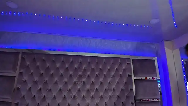 Harii_02's Live XXX Chat