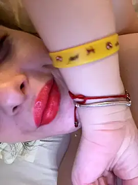 lolippp666 Live XXX-chat