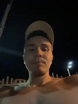 adam-rivera ওয়েবক্যাম শো