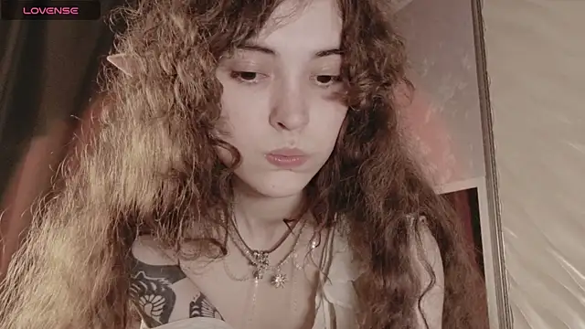 Dizer_clopyn Live XXX chat