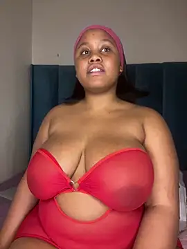 Pree_888xn Live XXX chat