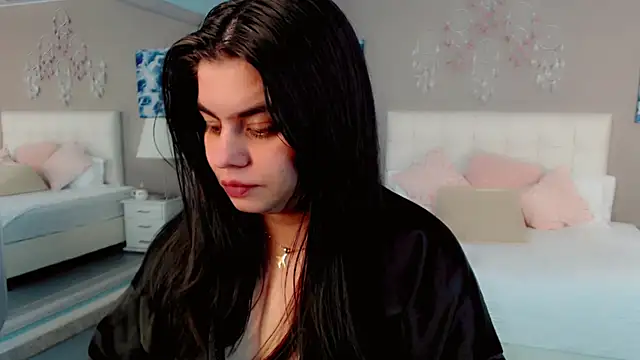 عرض كام _Maddison_Ivanova_