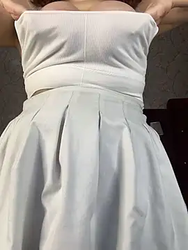 ellie_coy_n Live XXX chat