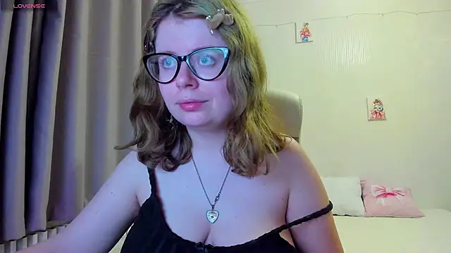 MilisaSweet777n Live XXX chat