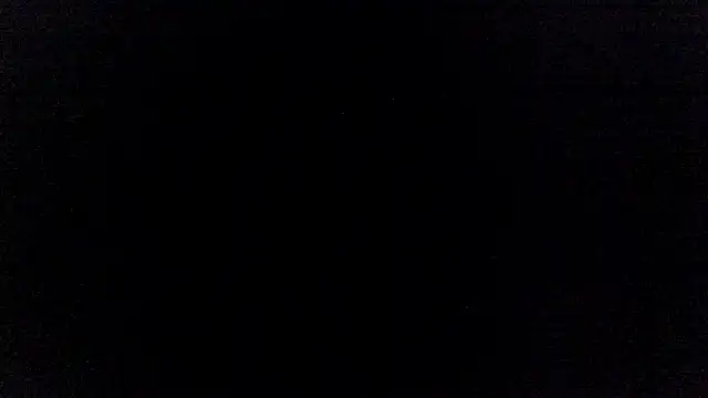 cellestehotn Live XXX chat