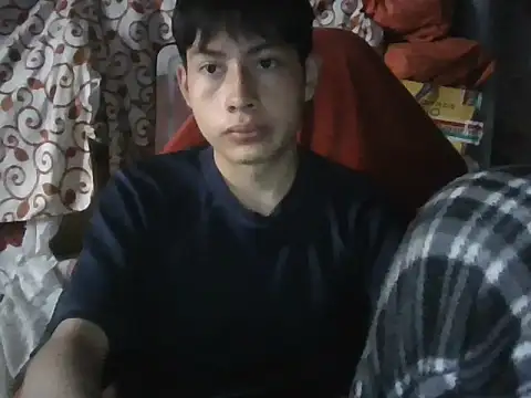 Show de webcam de pedro18hot