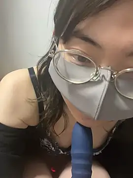 naginagisan Live XXX-chat