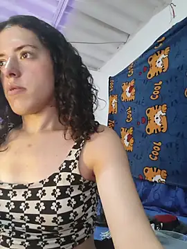 vanesa_gomezn Live XXX chat