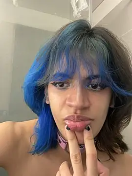 sukulaurens Live XXX-chat