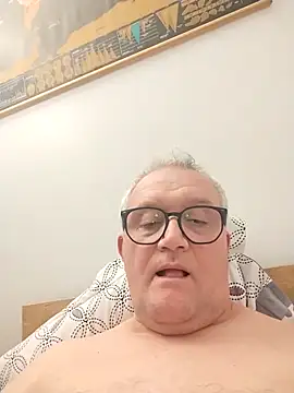 عرض كام macdut67