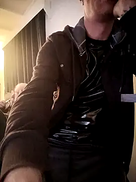 jefflatex45 Live XXX-chat