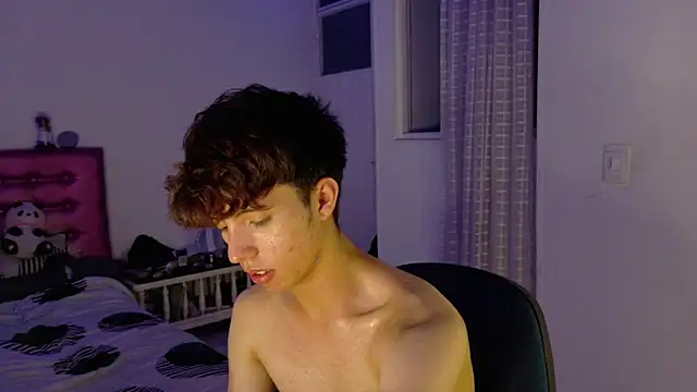 Dani_Dancer live XXX chat