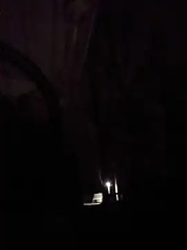 mspatience's Live XXX Chat