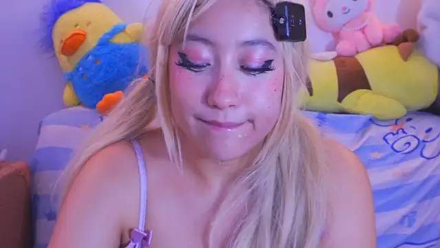 maruu__chann Live XXX chat