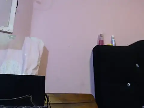 Show webcam de Cronos_Hot_8