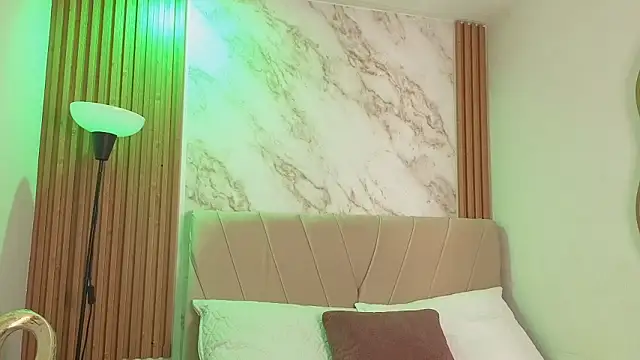 vane_coral Live XXX-chat