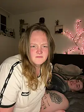 Maryjane-Spidermann Live XXX-chat