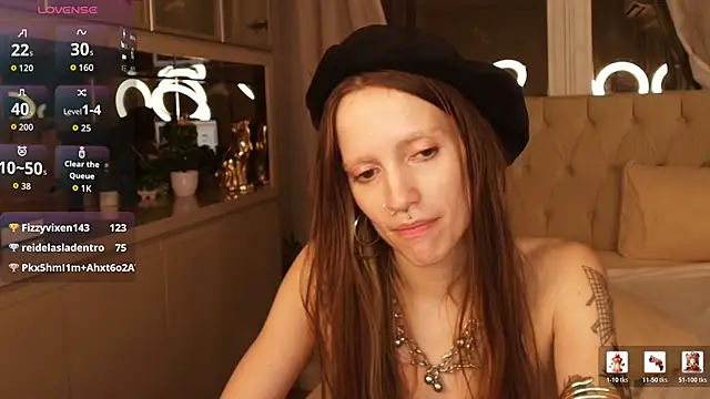 Peggy_Ross Live XXX-chat