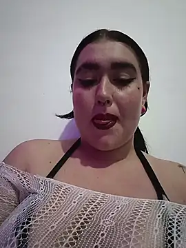 Freckless_ Live XXX-chat