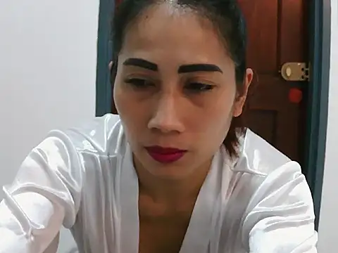 AngelaRose26's Live XXX Chat